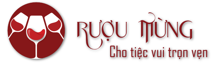 Rượu Mừng