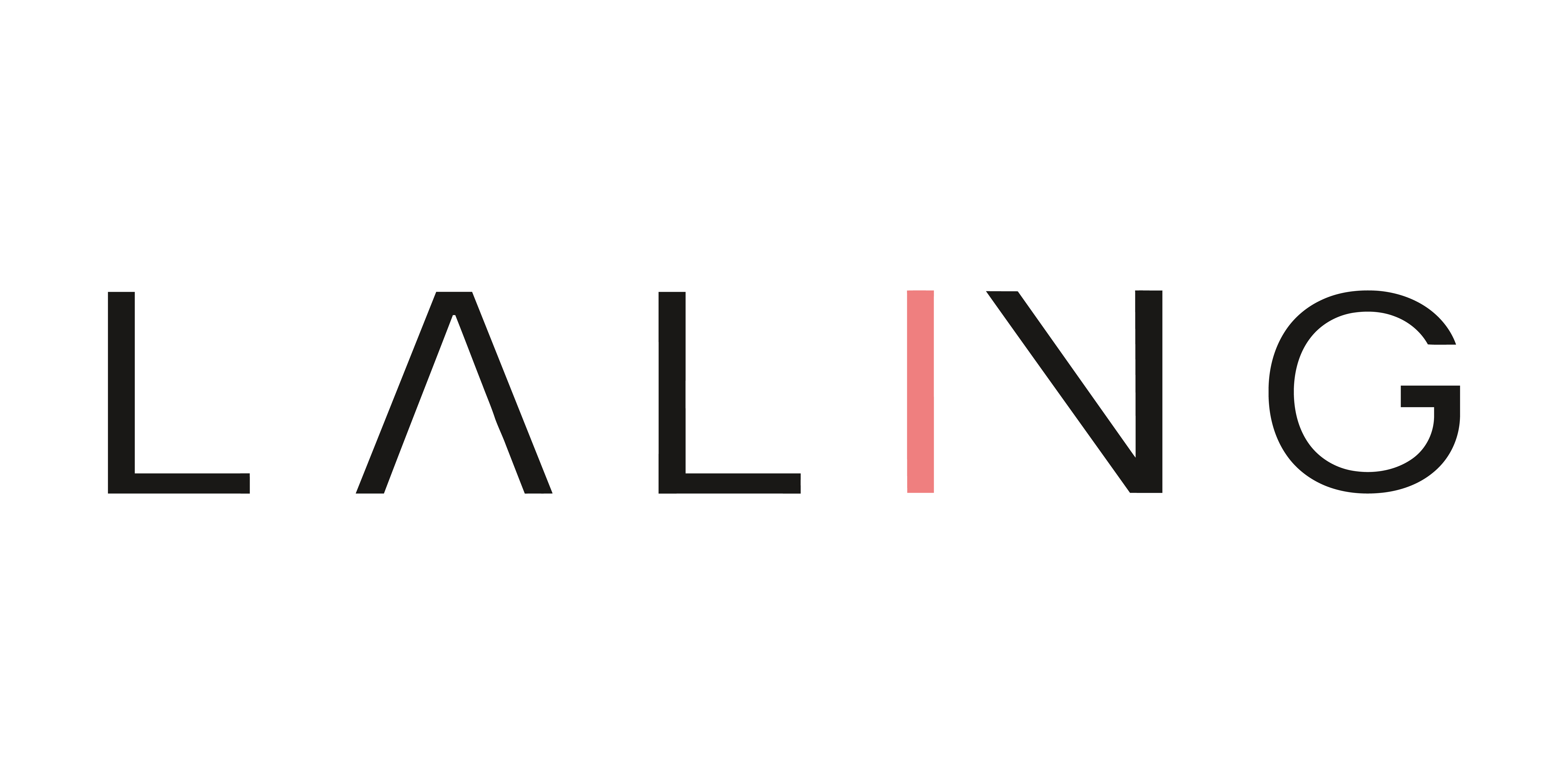 LaLING