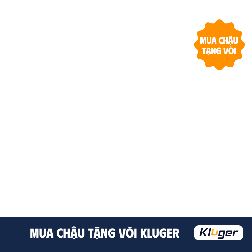 Chậu rửa bát Kluger KF7848FS-S78 Plus