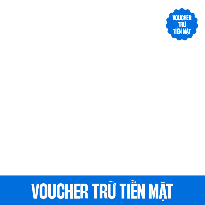 Bếp gas âm Hafele HC-G782B 538.66.507 78cm