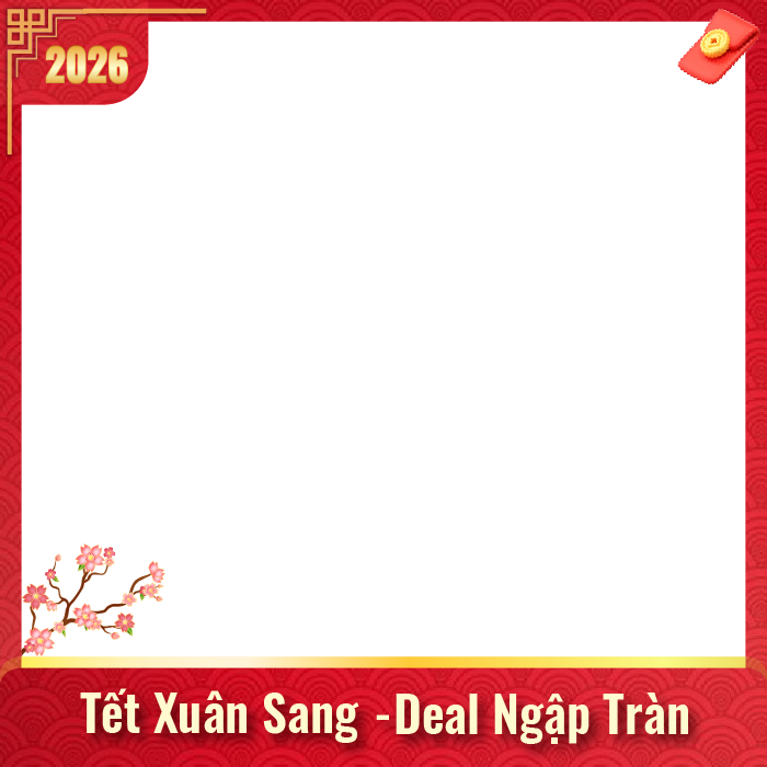 Máy cấp khí tươi + lọc không khí AirProce SmartVent AC-160