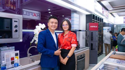 Hình ảnh thực tế 01