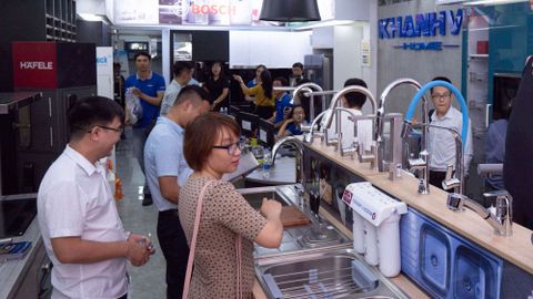 Hình ảnh thực tế 01