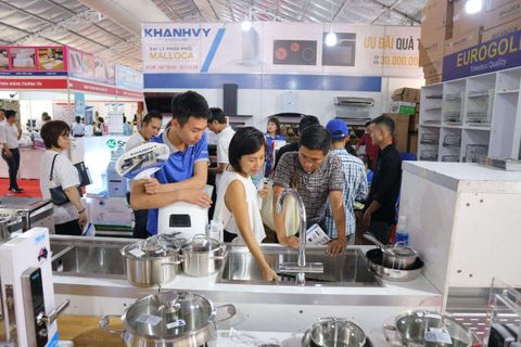 Hình ảnh thực tế 01