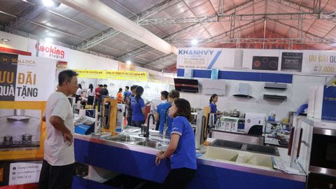 Hình ảnh thực tế 01