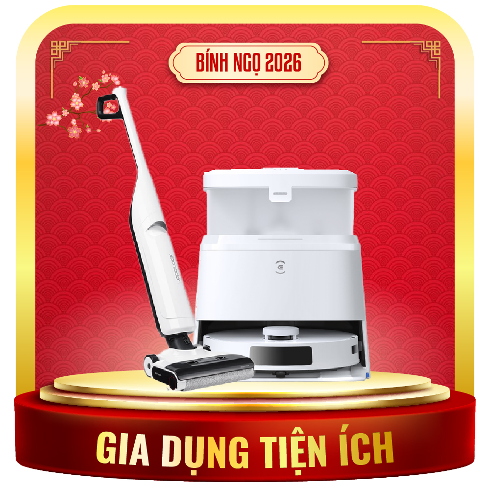 Đồ gia dụng