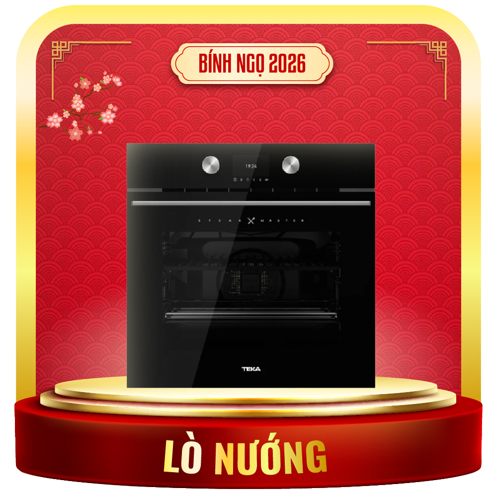 Lò nướng