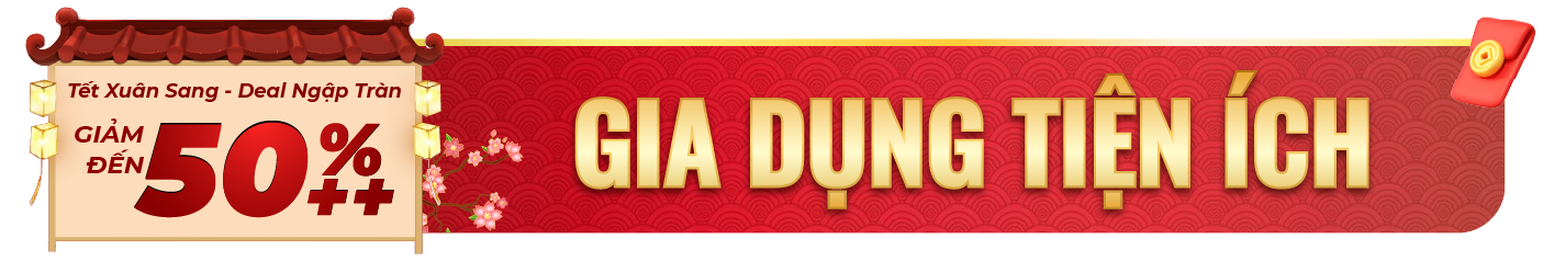 Bếp từ, bếp gas