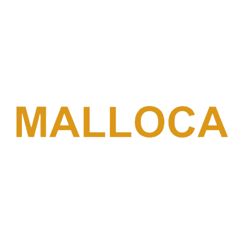 Malloca