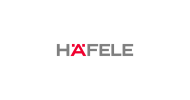 Hafele
