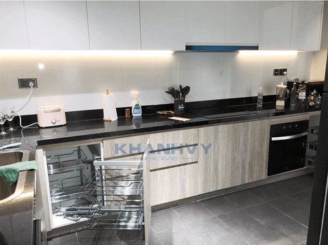 Hình ảnh thực tế 01