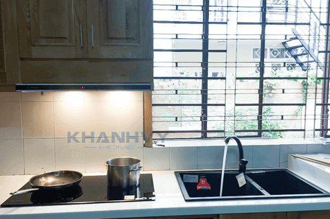 Hình ảnh thực tế 01