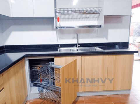 Hình ảnh thực tế 01