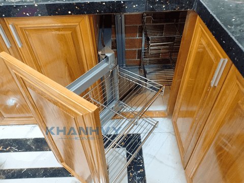 Hình ảnh thực tế 01