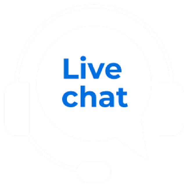 Chat với tư vấn viên CSKH