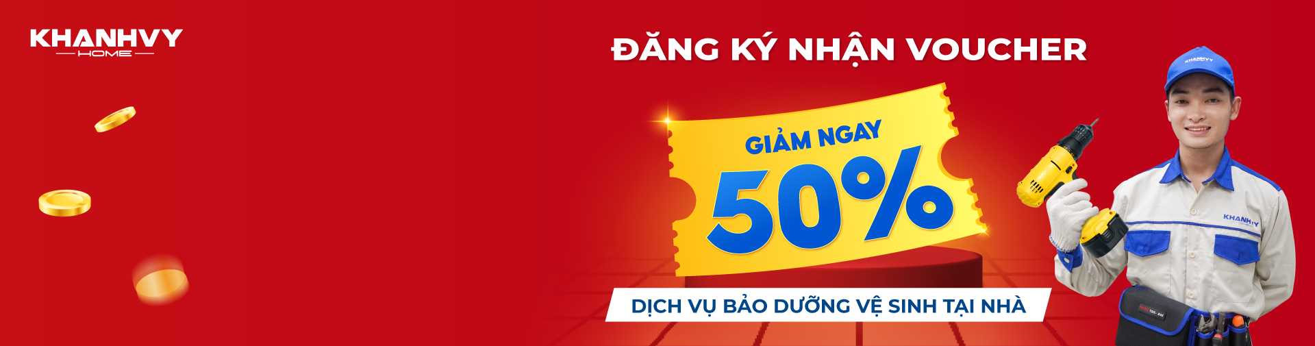 Hướng dẫn thanh toán