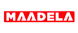 Brand 5