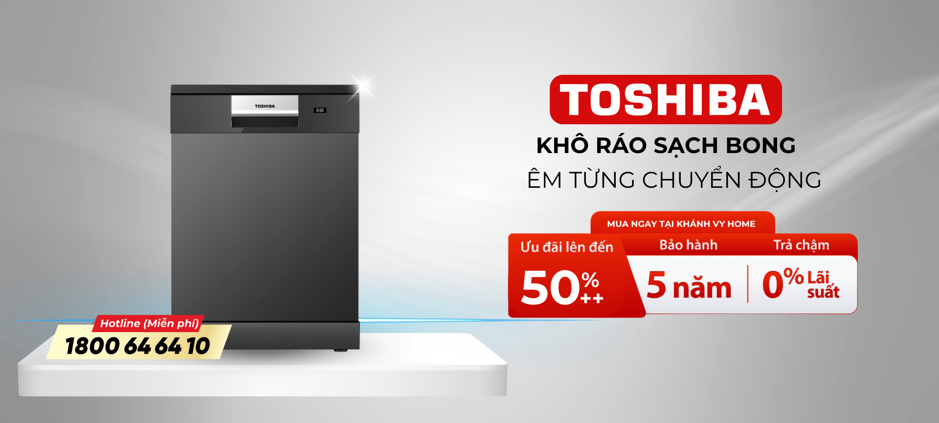 foodnbeverage_001_banner_img