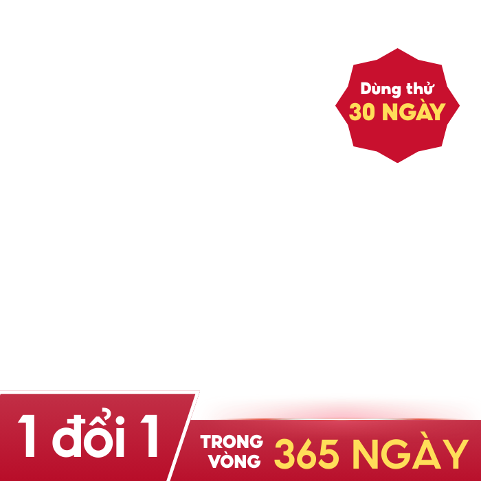 Máy rửa chén Teka DFS 650ZX-TSEA 114210014