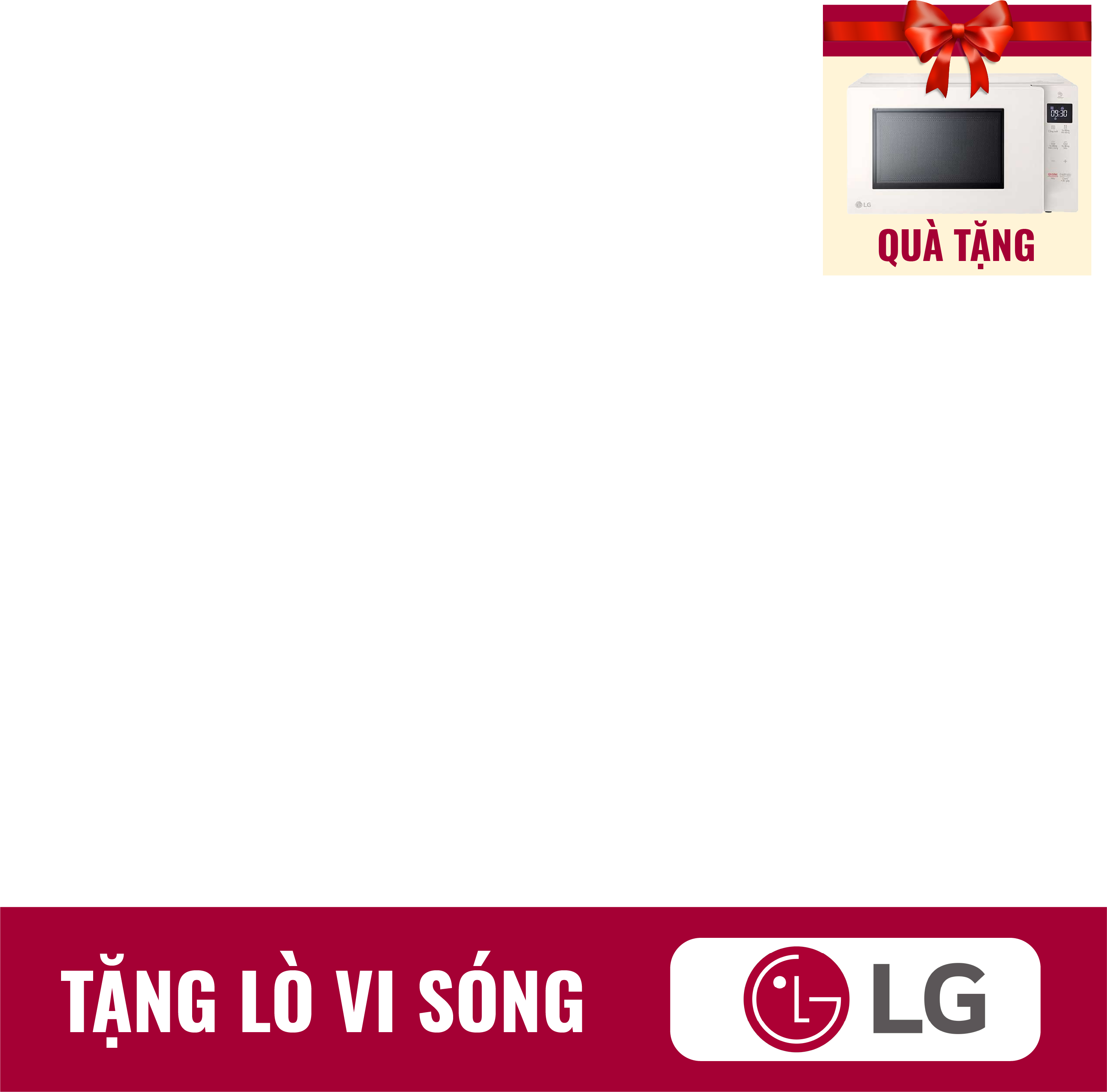 Tủ lạnh LG GR-X257BG Side By Side 635 lít