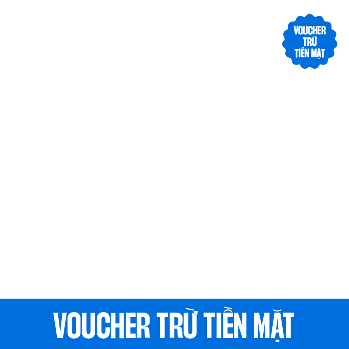 Bếp gas âm Hafele HC-G782B 538.66.507 78cm