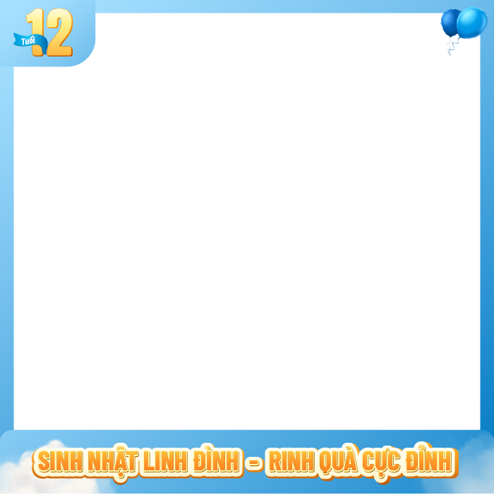 Quạt trần Benny BDC60RMB 33W 3 cánh màu đen