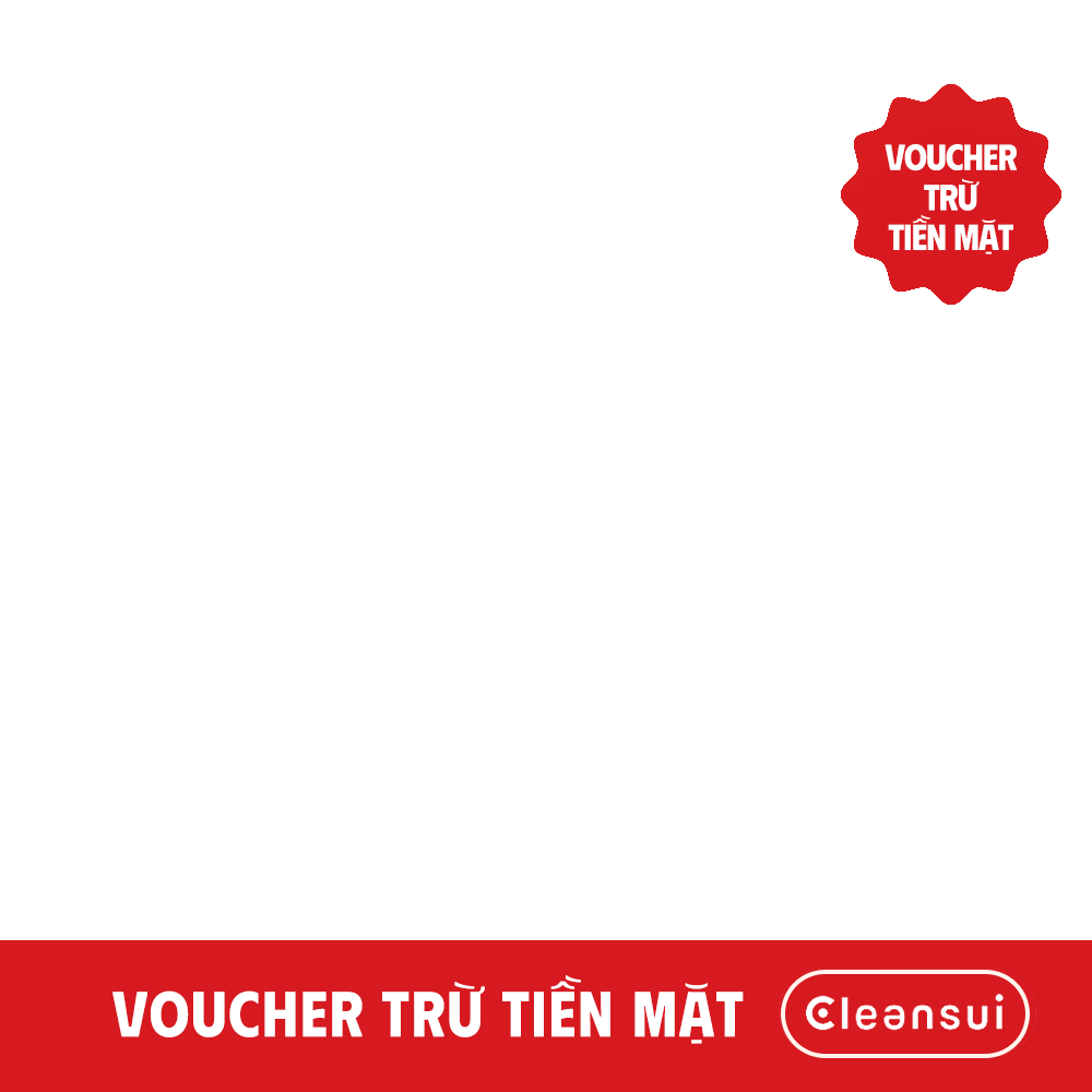 Máy lọc nước Cleansui EU103