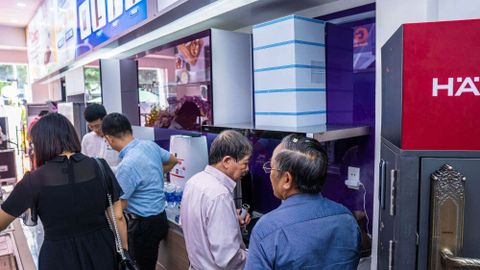 Hình ảnh thực tế 01