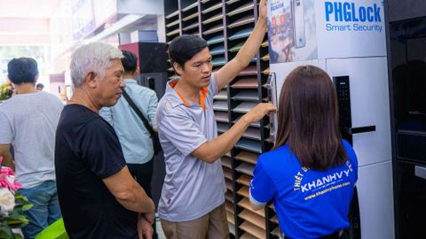 Hình ảnh thực tế 01