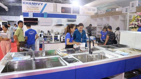 Hình ảnh thực tế 01