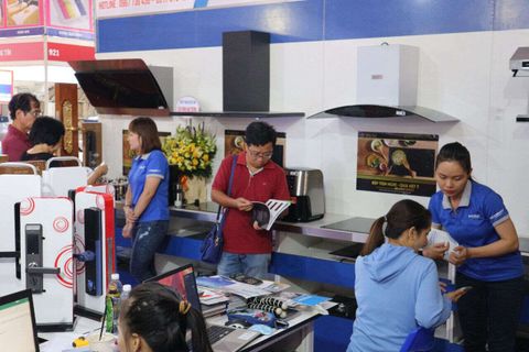 Hình ảnh thực tế 01