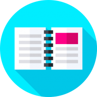 Thư viện Catalogue