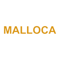 Malloca