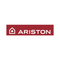 Ariston