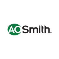 Ao Smith