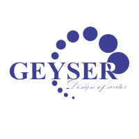 Geyser