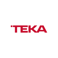 Teka