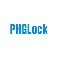 PHGLock