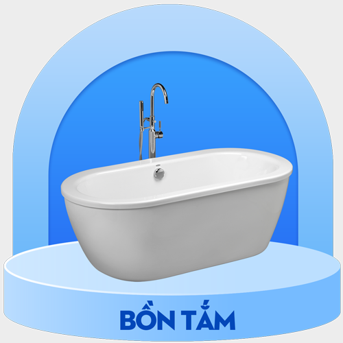 Bồn tắm