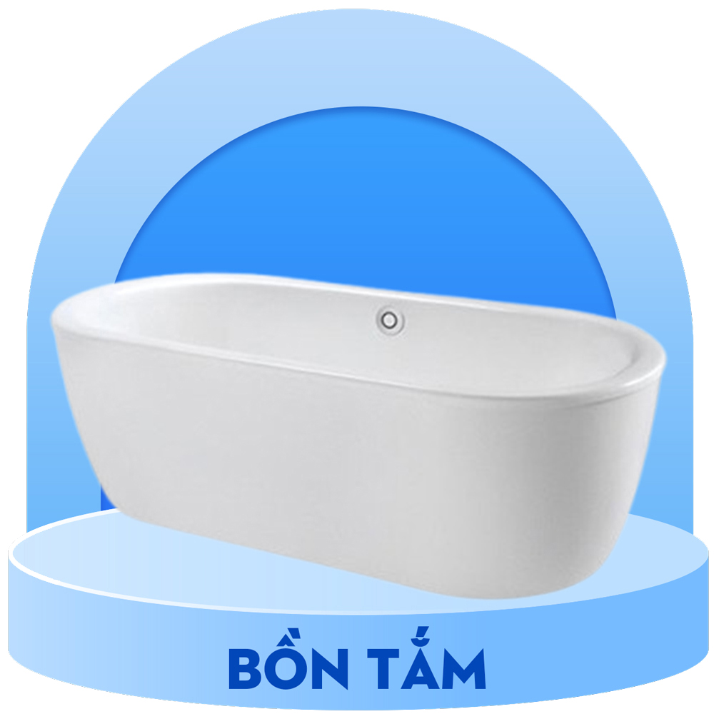 Bồn tắm