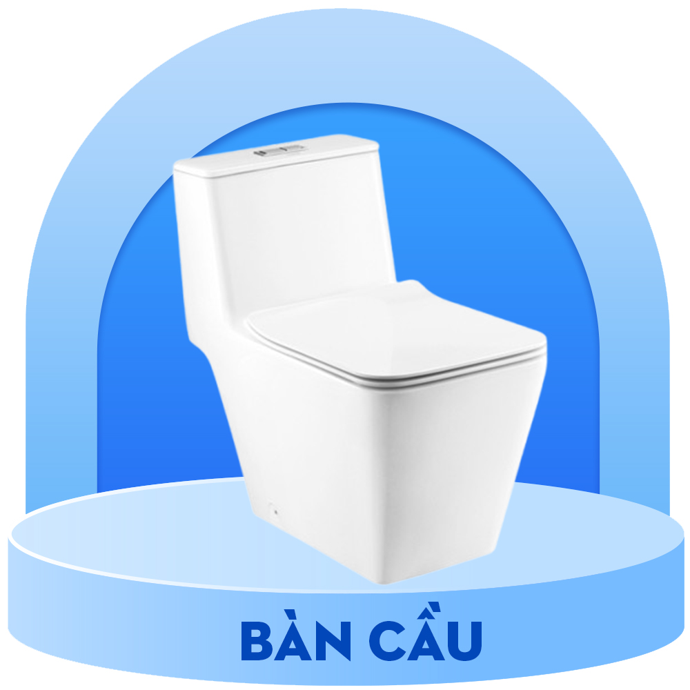 Bàn cầu 