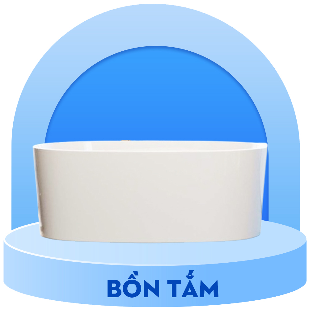 Bồn tắm
