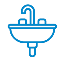 Thiết Bị Vệ Sinh