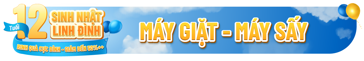 Thiết bị phòng tắm 