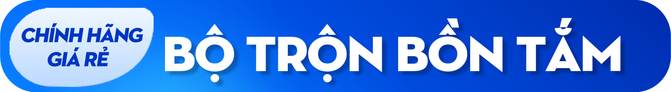 Bộ trộn bồn tắm