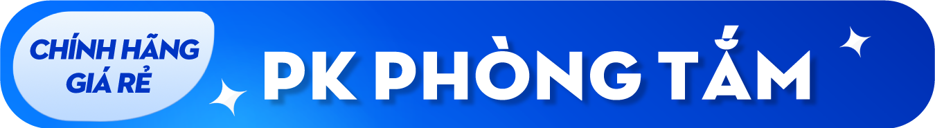 Phụ kiện phòng tắm 