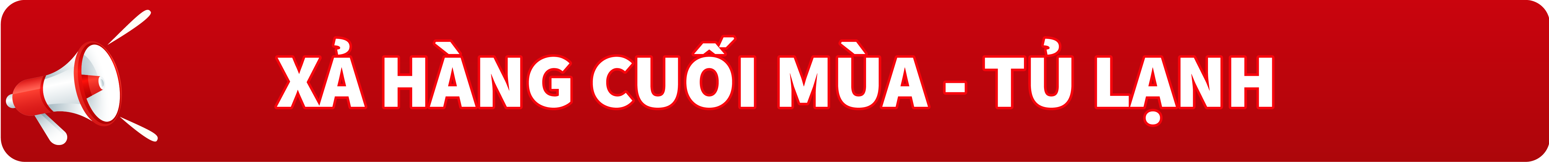 Thiết bị phòng tắm 