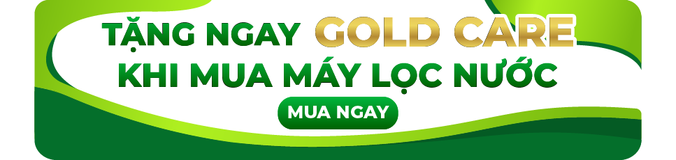  Khuyến mãi AOSmith