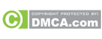 DMCA