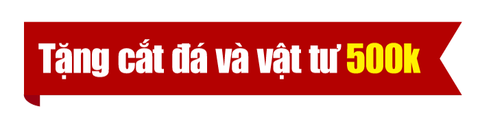 Bếp điện từ âm Samsung Bespoke NZ64B5067YY/SV